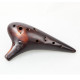 Ocarina "Phénix" AG