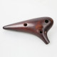 Ocarina "Phénix" AF