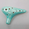 Ocarina "Hawk" AC