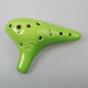 Ocarina "Hawk" AC