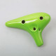 Ocarina "Hawk" AC