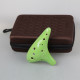 Ocarina "Hawk" AC