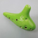 Ocarina "Hawk" AC