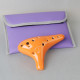 Ocarina "Hawk" AC