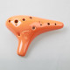 Ocarina "Hawk" AC