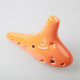 Ocarina "Hawk" AC