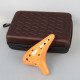 Ocarina "Hawk" AC