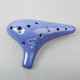 Ocarina "Hawk" AC