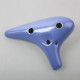 Ocarina "Hawk" AC