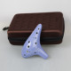 Ocarina "Hawk" AC