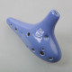 Ocarina "Hawk" AC