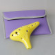 Ocarina "Hawk" AC