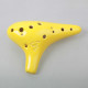 Ocarina "Hawk" AC