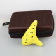 Ocarina "Hawk" AC