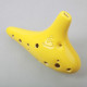 Ocarina "Hawk" AC