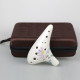 Ocarina "Hawk" AC