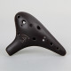 Ocarina "Hawk" AC