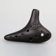 Ocarina "Hawk" AC