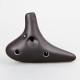 Ocarina "Hawk" AC