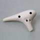 Ocarina "Eagle" AC