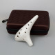 Ocarina "Eagle" AC