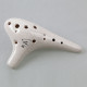 Ocarina "Eagle" AC