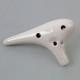 Ocarina "Eagle" AC