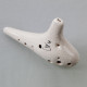 Ocarina "Eagle" AC