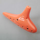 Ocarina "Dragon-fly" AC