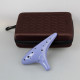 Ocarina "Dragon-fly" AC