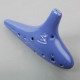 Ocarina "Dragon-fly" AC