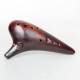 Ocarina "Phénix" BC