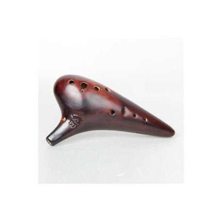 Ocarina "Phénix" BC