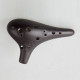 Ocarina black