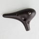 Ocarina black