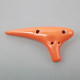 Ocarina "Eagle" SC