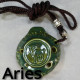 Ocarina Bélier SC