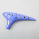 Ocarina "Eagle" SC