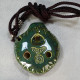 Ocarina Bélier SC