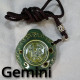 Ocarina Bélier SC