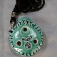 Ocarina Bélier SC