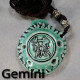 Ocarina Bélier SC