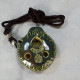 Ocarina Bélier SC