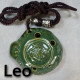 Ocarina Bélier SC