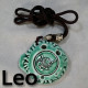 Ocarina Bélier SC