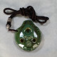 Ocarina Bélier SC