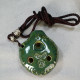 Ocarina Bélier SC