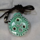 Ocarina Bélier SC