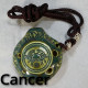 Ocarina Bélier SC