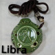 Ocarina Bélier SC